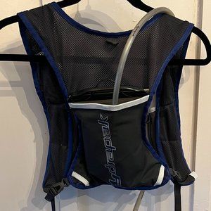 Hydrapak Running Vest Hydration Pack